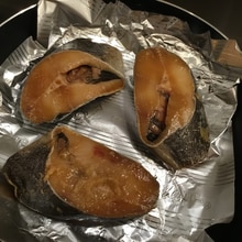 フライパンで焼く 銀ダラのみりん漬け レシピ 作り方 By まゆぱとら 楽天レシピ フライパンで焼く 銀ダラのみりん漬け レシピ 作り方 By まゆぱとら 楽天レシピ